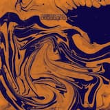 Is There a Better Place to Stay?