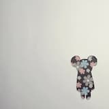 Growing Up With Trees