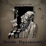 Dziewczyna z księżyca