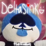 Kingiwingi's Acid Tunnel Lifestyle