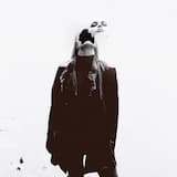 Transcended Before Me