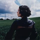 Higher (Oscar Farrell remix)