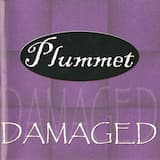 Damaged (Xquizit DJ X Jump Up Drum N' Bass Mix)