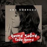 Nome Sobre todo Nome