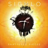 Kamikaze Personality