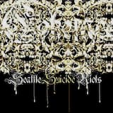 No Hope/ This Perversion