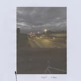 spring (the world is new)