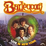 Kilfinora / The Walls Of Liscarroll (Jigs)