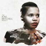 The Hissing of Summer Lawns