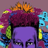 Again and Again (remix)