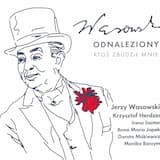 Trzy pejzaże ze snu