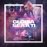 Cosas poderosas/Vida mía