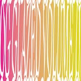 Breezy (Holed Up E-Mix)