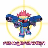 My Star (Eclipse mix)