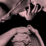 Während Meines Aufenthaltes Am Flughafen