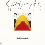 Spirits 1