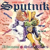 Albinoni Vs. Star Wars, Part 2 (extended version)