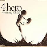 Morning Child (radio edit)