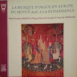 Der Zeuner Tantz - Judentantz