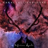 Nefarious Agenda ft. Tomy Chiu