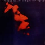 Nine to the Universe