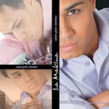 Yo no me muero por nadie