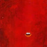 She Wrote Me a Letter