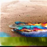 Nerve Ending Graveyard