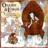 Lovers Go, Lovers Come