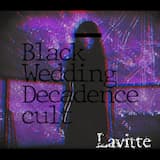 Black Wedding