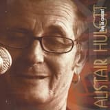 The Fair Flower of Northumberland