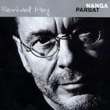 Alles O.K. in Guantanamo Bay