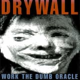 Back Towards Diamond Bar