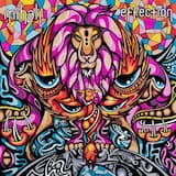 Living Is the Lesson