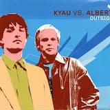 Outside (Ronski Speed Radio)