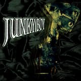 Junky Boy
