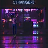 Strangers