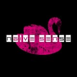 Bangers II: Miley's Revenge