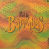 Hard Line for a Dreamer