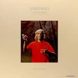 Pacífica / Estrela da Manhã