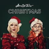 All I Want Christmas to Be