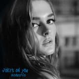 Joke’s on You (acoustic)