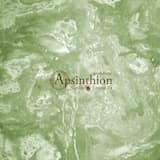 Wormwood Star Ascending