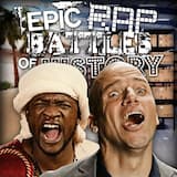 Jeff Bezos vs Mansa Musa