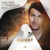 Higher (extended mix)