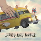 Twinkle Twinkle Little Star