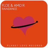 Raindance (Original Mix)