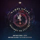 Play Me (Mob Tactics remix)