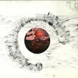 Hours & Dreams (Detest remix)