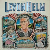 Watermelon Time in Georgia